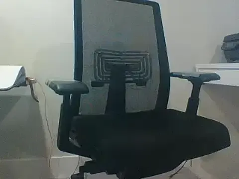 otouhu76 – webcam model profile photo Image 8