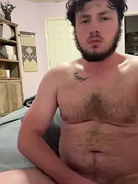 dears_pearlss – webcam model profile photo Image 10