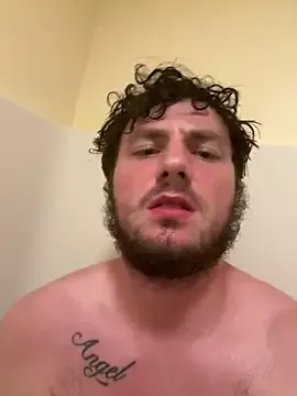 dears_pearlss – webcam model profile photo Image 11