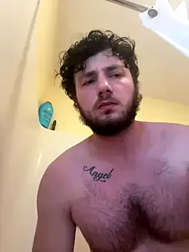 dears_pearlss – webcam model profile photo Image 12