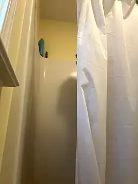 dears_pearlss – webcam model profile photo Image 17