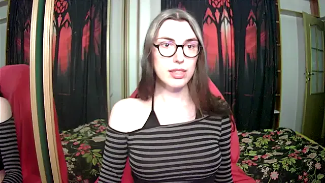 someone_sweet – webcam model profile photo Image 10