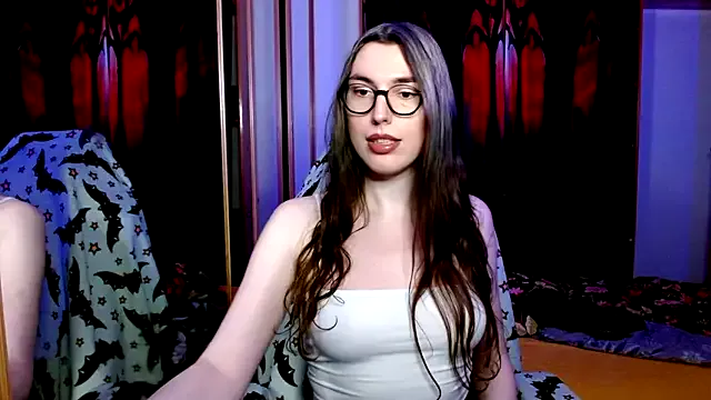 someone_sweet – webcam model profile photo Image 12