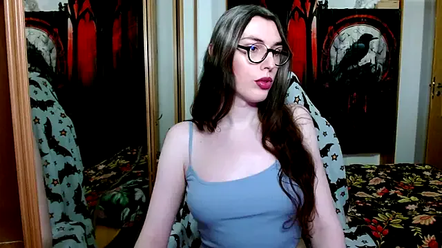 someone_sweet – webcam model profile photo Image 16