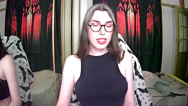 someone_sweet – webcam model profile photo Image 5