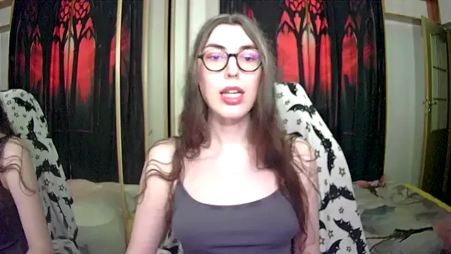 someone_sweet – webcam model profile photo Image 6