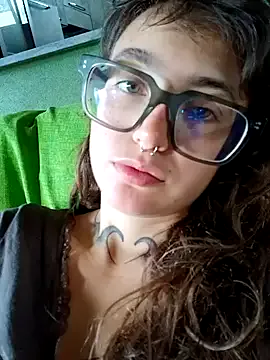 hornyshow_tv – webcam model profile photo Image 12