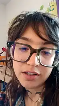 hornyshow_tv – webcam model profile photo Image 3