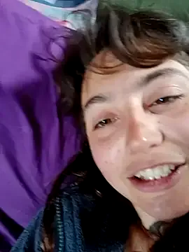 hornyshow_tv – webcam model profile photo Image 4