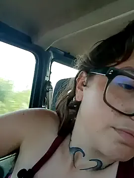 hornyshow_tv – webcam model profile photo Image 5