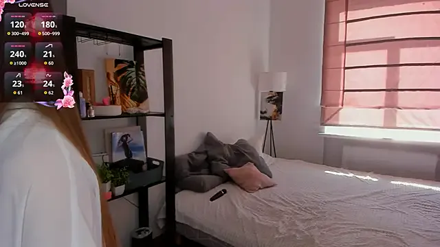 dears_pearlss – webcam model profile photo Image 11