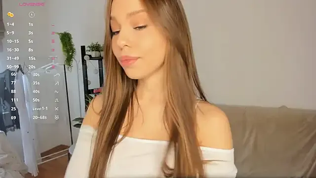 dears_pearlss – webcam model profile photo Image 15