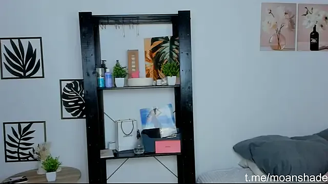 dears_pearlss – webcam model profile photo Image 5