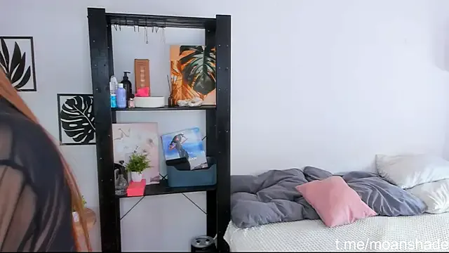 dears_pearlss – webcam model profile photo Image 9