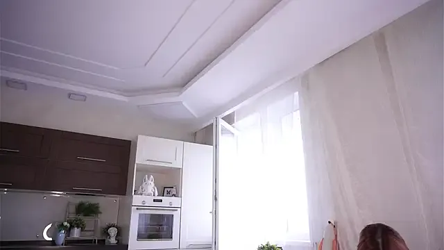 dears_pearlss – webcam model profile photo Image 8