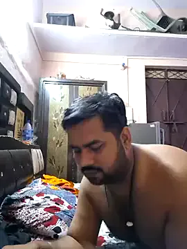 dears_pearlss – webcam model profile photo Image 10