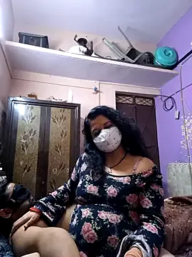 dears_pearlss – webcam model profile photo Image 12