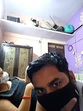 dears_pearlss – webcam model profile photo Image 15