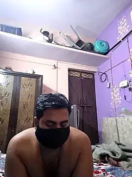 dears_pearlss – webcam model profile photo Image 17