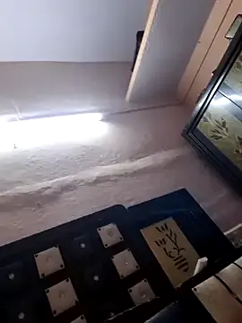 dears_pearlss – webcam model profile photo Image 2