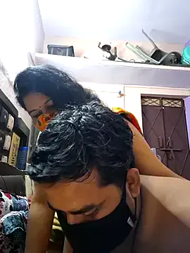 dears_pearlss – webcam model profile photo Image 3