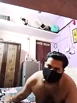 dears_pearlss – webcam model profile photo Image 5