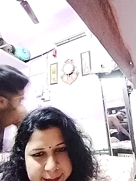 dears_pearlss – webcam model profile photo Image 6