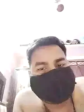 dears_pearlss – webcam model profile photo Image 7