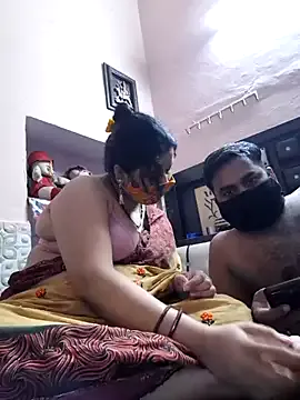 dears_pearlss – webcam model profile photo Image 8