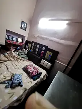 dears_pearlss – webcam model profile photo Image 9