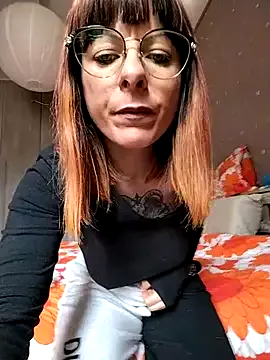 dears_pearlss – webcam model profile photo Image 3