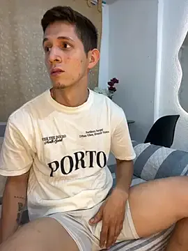 kaliana_ggh – webcam model profile photo Image 17