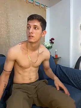 kaliana_ggh – webcam model profile photo Image 18