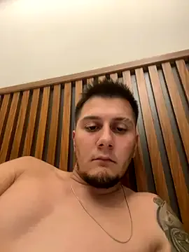 lkun9 – webcam model profile photo Image 4