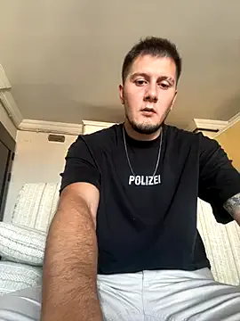 lkun9 – webcam model profile photo Image 6