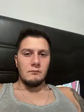 lkun9 – webcam model profile photo Image 7