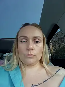 Ann_Sulu – webcam model profile photo Image 12