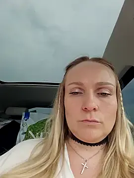 Ann_Sulu – webcam model profile photo Image 14