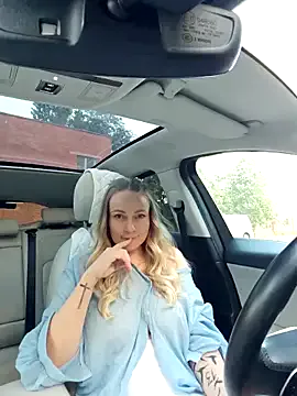 Ann_Sulu – webcam model profile photo Image 16