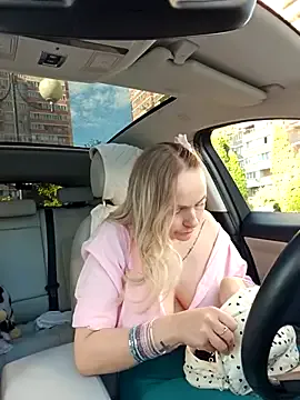 Ann_Sulu – webcam model profile photo Image 18