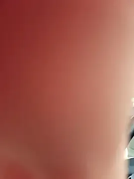 Ann_Sulu – webcam model profile photo Image 19