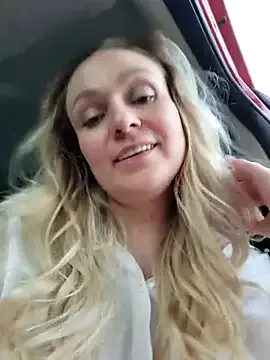 Ann_Sulu – webcam model profile photo Image 5