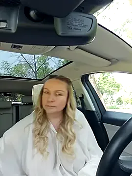 Ann_Sulu – webcam model profile photo Image 6