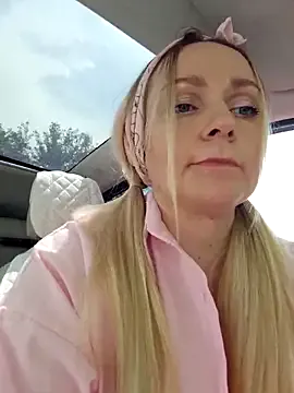 Ann_Sulu – webcam model profile photo Image 7