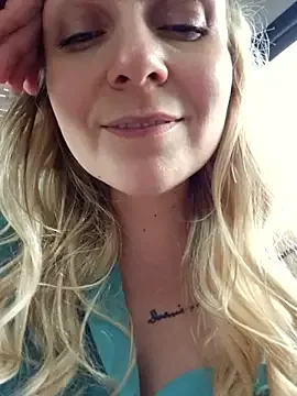 Ann_Sulu – webcam model profile photo Image 9