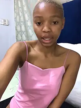 dears_pearlss – webcam model profile photo Image 10