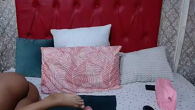 dears_pearlss – webcam model profile photo Image 18