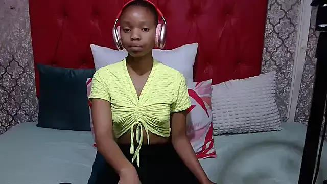 dears_pearlss – webcam model profile photo Image 19