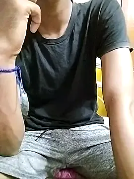 bong_crave Image 18