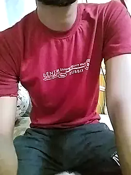 bong_crave Image 19